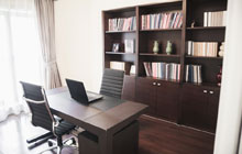 Drayton Beauchamp home office construction leads